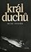 Král duchů