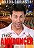 The Announcer