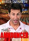 The Announcer The Announcer