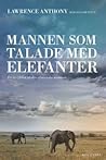 Mannen som talade...