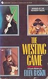 The Westing Game