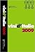 Vini d'Italia 2009