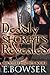 Deadly Secrets Revealed Book 2: Brothers That Bite