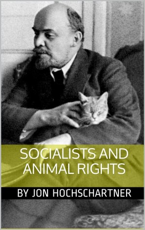 Socialists and Animal Rights