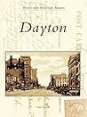 Dayton (Postcard History Series) Dayton (Postcard History Series)