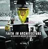Faith In Architecture