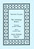 Vettius Valens of Antioch, Anthology, Book One (Project Hindsight)