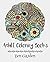 Adult Coloring Books: Zen G...