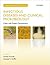 Challenging Concepts in Infectious Diseases and Clinical Microbiology: Cases with Expert Commentary (Challenging Cases)