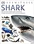 Shark (Eyewitness)