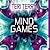 Mind Games (Mind Games, #1)