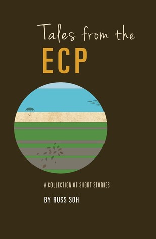 Tales From The ECP