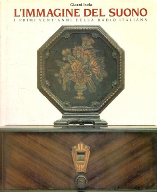 L'immagine del suono (Hardcover)