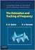 The Estimation and Tracking of Frequency