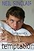 Therapist's Temptation (50 ...