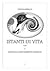 Instanti di Vita