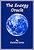 The Energy Oracle
