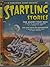 Startling Stories April 1952 (Vol. 25, No. 3)