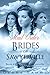 Journey to Sawyerville (Sawyerville Brides #3)