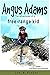 Angus Adams: The Adventures...