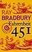 Fahrenheit 451