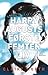 Harry Augusts første femten liv by Claire North