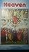 Heaven