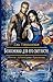 Белоснежка для Его Светлости (Лорды Триалина #2)