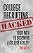 College Recruiting Hacked: Your Path To Becoming A College Athlete