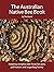 The Australian Native Bee B...