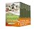Cook and Lose Weight Box Se...