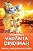Vedanta Dindimah