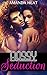 LESBIAN ROMANCE: Bossy Sedu...