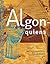 Les Algonquiens (French Edition)