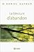 La Blessure D'abandon: Exprimer Ses Émotions Pour Guérir