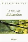 La Blessure D'aba...