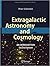 Extragalactic Astronomy and Cosmology: An Introduction