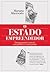 O Estado Empreendedor by Mariana Mazzucato