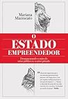 O Estado Empreend...