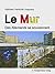 Le Mur. Des Allemands se so...