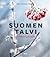 Suomen Talvi - Päivästä päivään