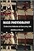 Mass Photography: Collectiv...