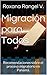 Migración para Todos: Recomendaciones sobre el proceso migratorio en Panamá. (Spanish Edition)