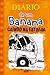 Caindo na Estrada (Diário de um Banana, #9)