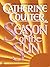 Season of the Sun (Viking, #1)