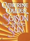 Season of the Sun by Catherine Coulter