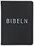Bibel 2000