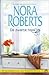 De zwarte roos by Nora Roberts