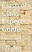 Clash of Clans Expert Guide...