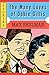 The Many Loves of Dobie Gillis: Stories